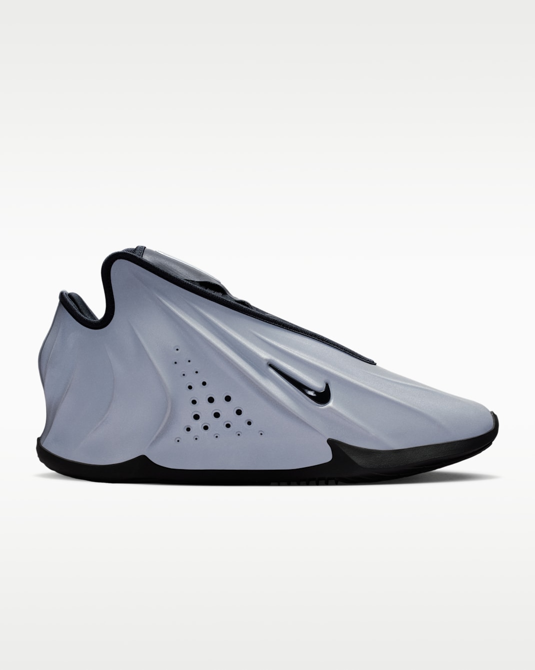 Nike G.T. Futureを履いたプレイヤー達のレビューまとめ | バッシュ.com